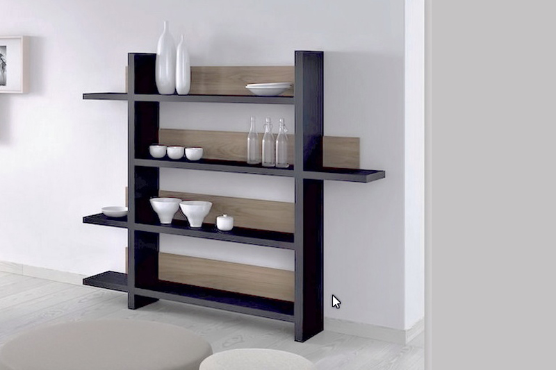 ΒΙΒΛΙΟΘΗΚΕΣ