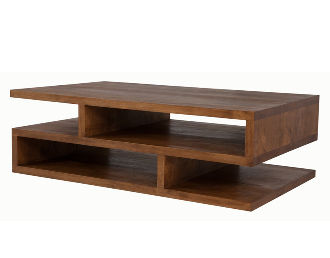 Τραπεζάκι 305