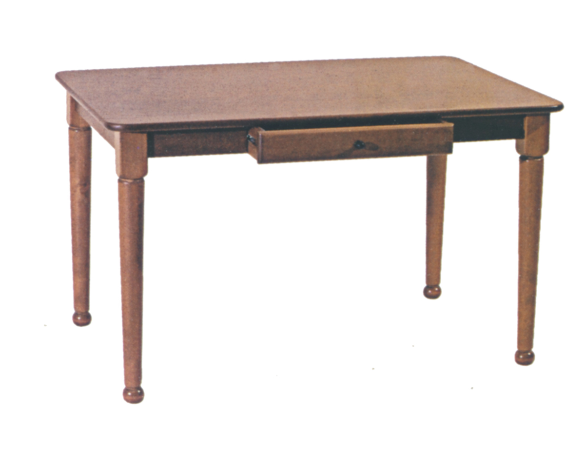 Τραπέζι Αρμονία